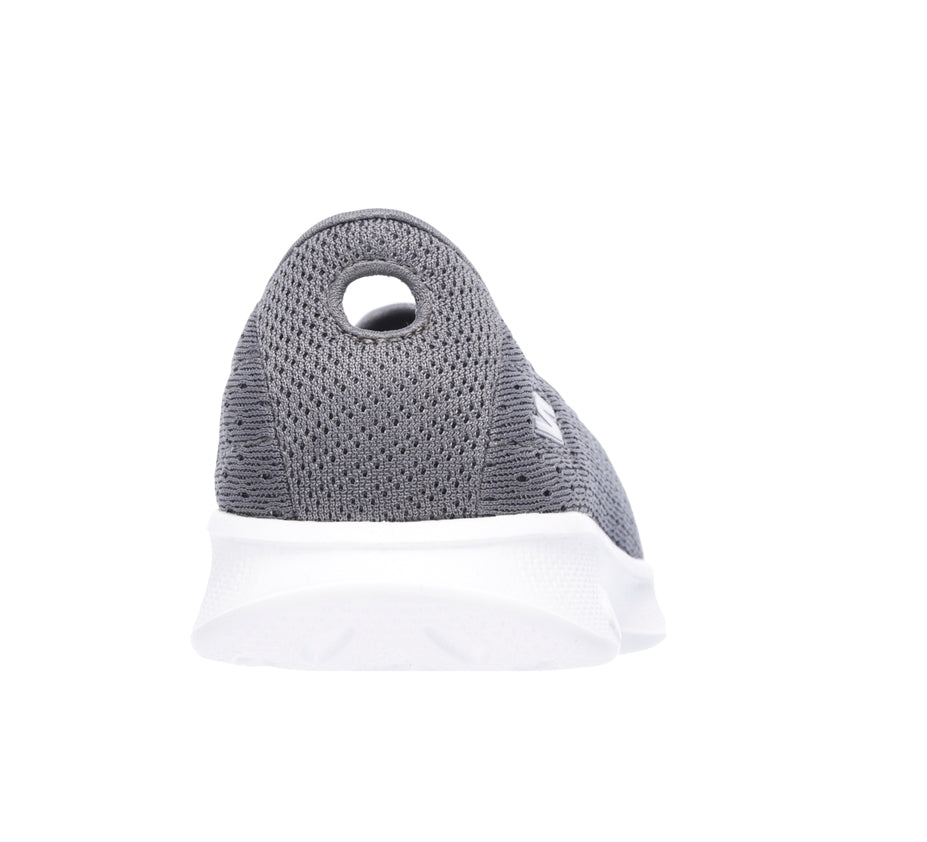 Skechers Παπούτσι Γυναικείο -Engineered Mesh Skimmer