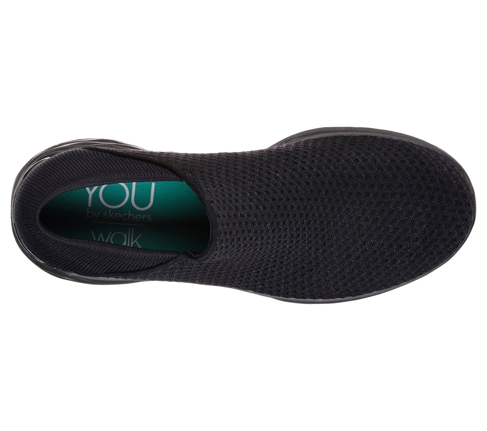 Skechers Παπούτσι Γυναικείο YOU-Gore Slip On