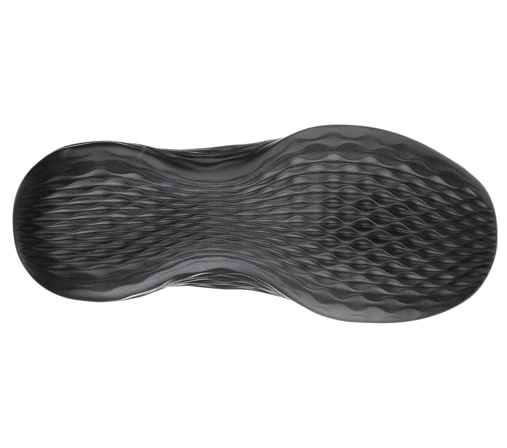 Skechers Παπούτσι Γυναικείο YOU-Gore Slip On