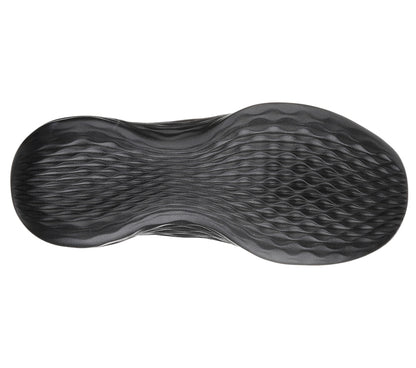 Skechers Παπούτσι Γυναικείο YOU-Gore Slip On