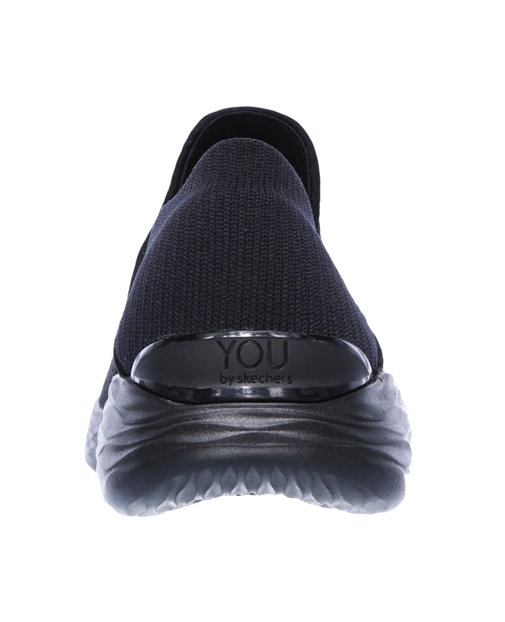 Skechers Παπούτσι Γυναικείο YOU-Gore Slip On