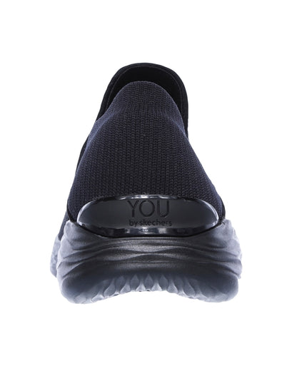 Skechers Παπούτσι Γυναικείο YOU-Gore Slip On