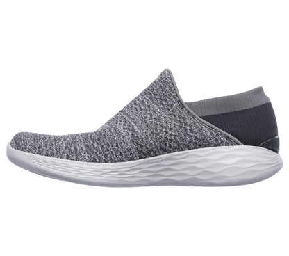Skechers Παπούτσι Γυναικείο YOU-Gore Slip On