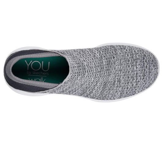 Skechers Παπούτσι Γυναικείο YOU-Gore Slip On
