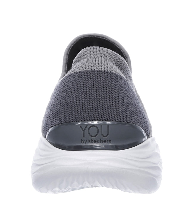 Skechers Παπούτσι Γυναικείο YOU-Gore Slip On