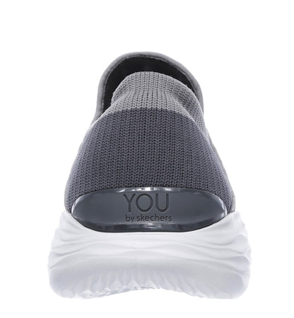 Skechers Παπούτσι Γυναικείο YOU-Gore Slip On