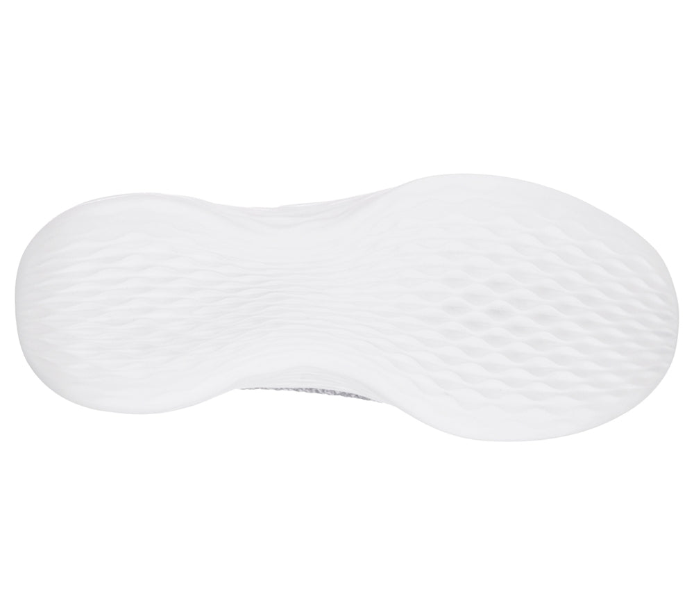 Skechers Παπούτσι Γυναικείο YOU-Gore Slip On