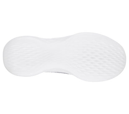 Skechers Παπούτσι Γυναικείο YOU-Gore Slip On