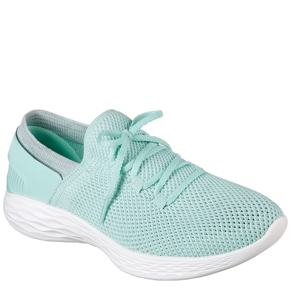 Skechers Παπούτσι Γυναικείο - YOU - Spirit 14960-MNT