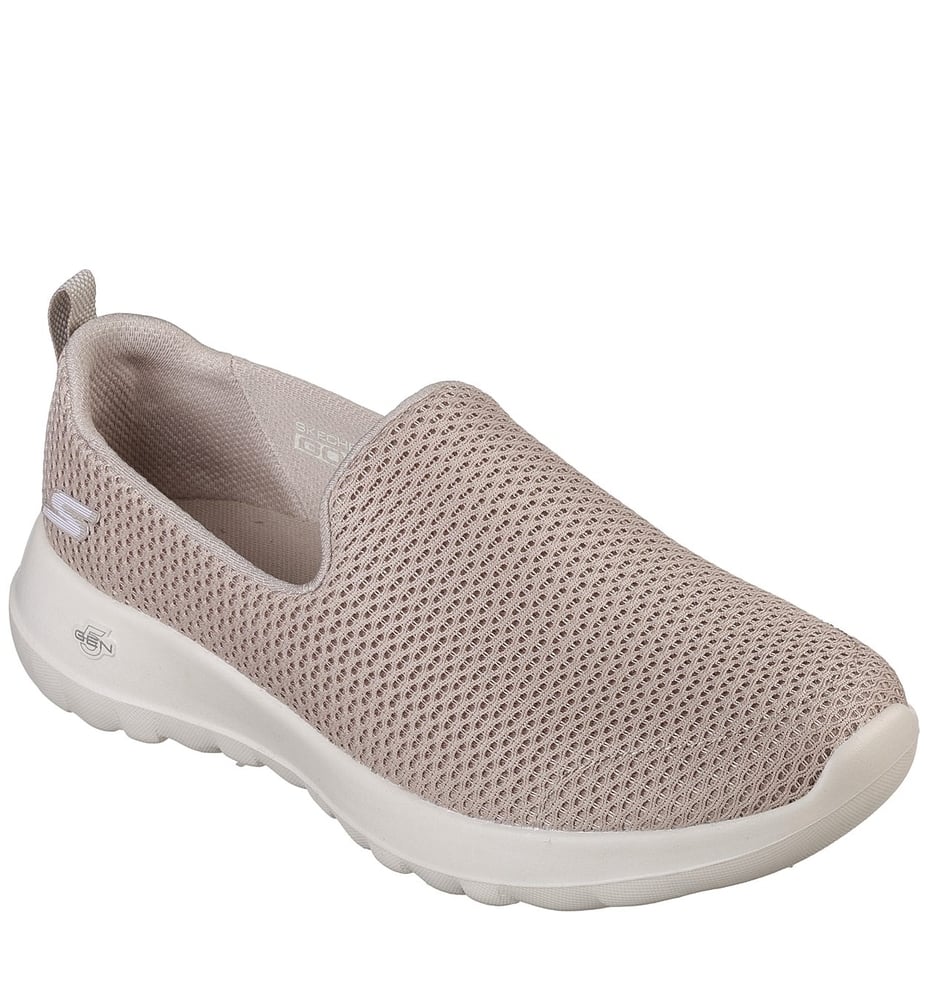 Skechers Παπούτσι Γυναικείο - Go Walk Joy 15600-TPE