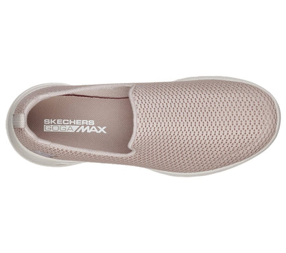 Skechers Παπούτσι Γυναικείο - Go Walk Joy 15600-TPE