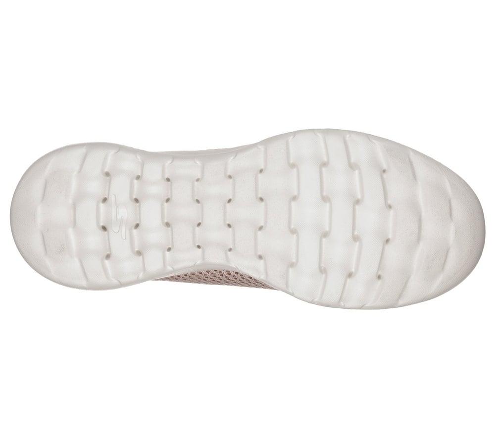 Skechers Παπούτσι Γυναικείο - Go Walk Joy 15600-TPE