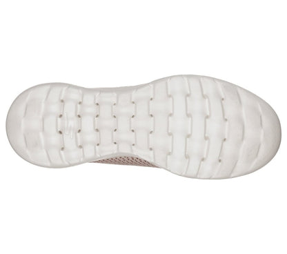 Skechers Παπούτσι Γυναικείο - Go Walk Joy 15600-TPE