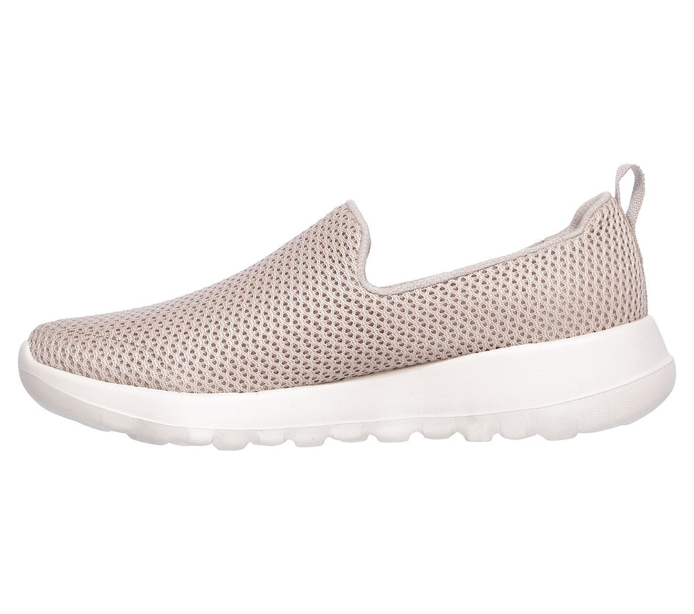 Skechers Παπούτσι Γυναικείο - Go Walk Joy 15600-TPE