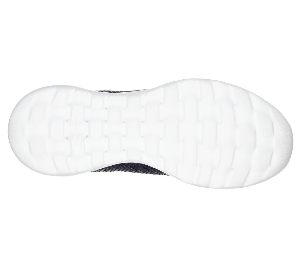 Skechers Παπούτσι Γυναικείο - Go Walk Joy - Paradise 15601-NVW