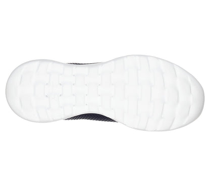 Skechers Παπούτσι Γυναικείο - Go Walk Joy - Paradise 15601-NVW