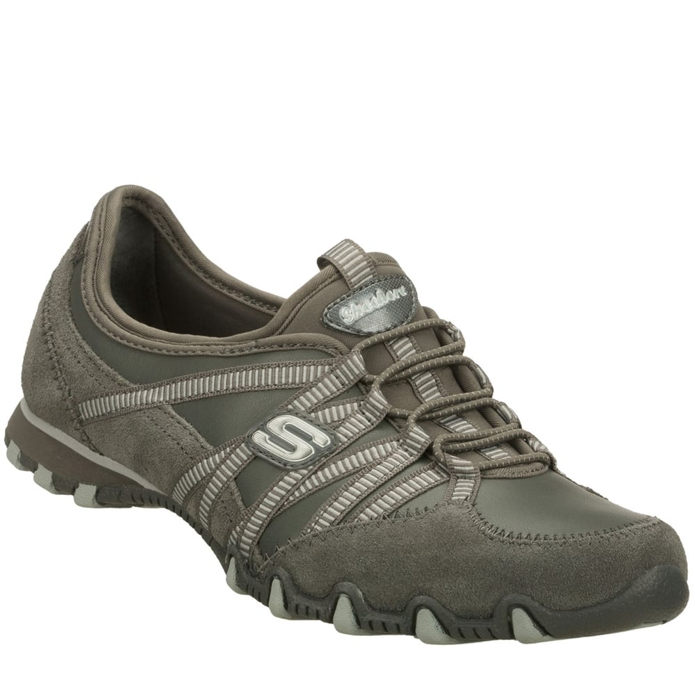 Skechers Παπούτσι Γυναικείο -BUNGEE CLOSURE SLIP IN SNEAKER