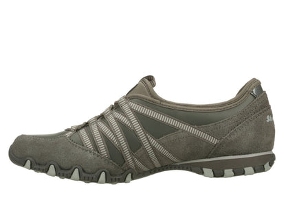 Skechers Παπούτσι Γυναικείο -BUNGEE CLOSURE SLIP IN SNEAKER