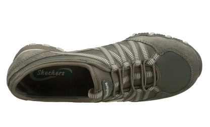 Skechers Παπούτσι Γυναικείο -BUNGEE CLOSURE SLIP IN SNEAKER