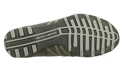 Skechers Παπούτσι Γυναικείο -BUNGEE CLOSURE SLIP IN SNEAKER