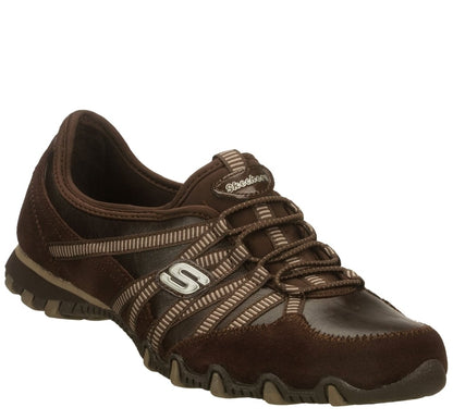 Skechers Παπούτσι Γυναικείο -BUNGEE CLOSURE SLIP IN SNEAKER