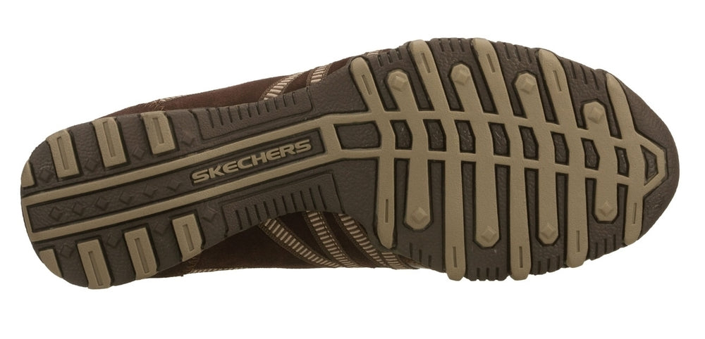 Skechers Παπούτσι Γυναικείο -BUNGEE CLOSURE SLIP IN SNEAKER