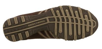 Skechers Παπούτσι Γυναικείο -BUNGEE CLOSURE SLIP IN SNEAKER
