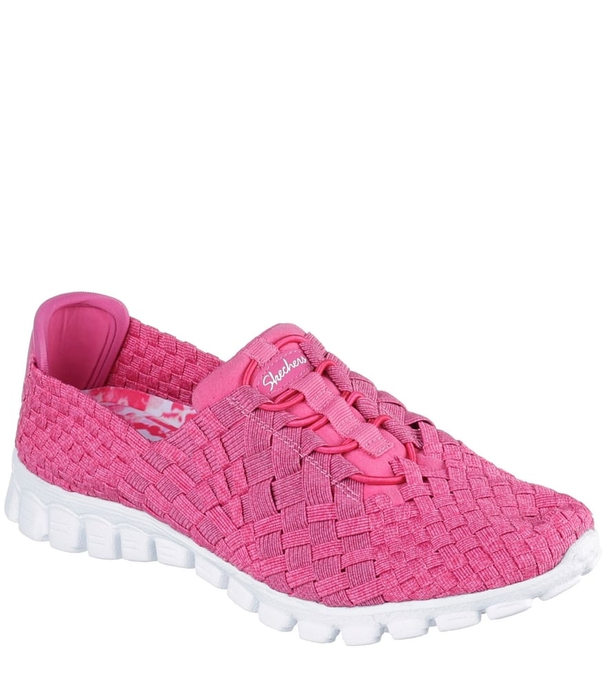 Skechers Παπούτσι Γυναικείο Pedestal