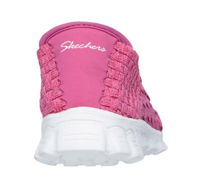 Skechers Παπούτσι Γυναικείο Pedestal