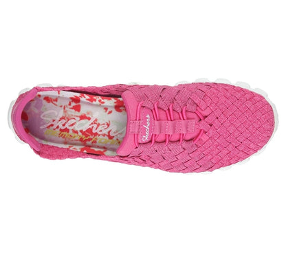 Skechers Παπούτσι Γυναικείο Pedestal
