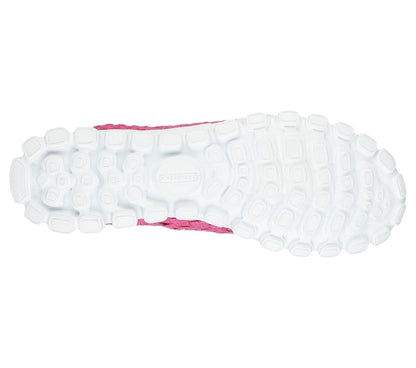 Skechers Παπούτσι Γυναικείο Pedestal