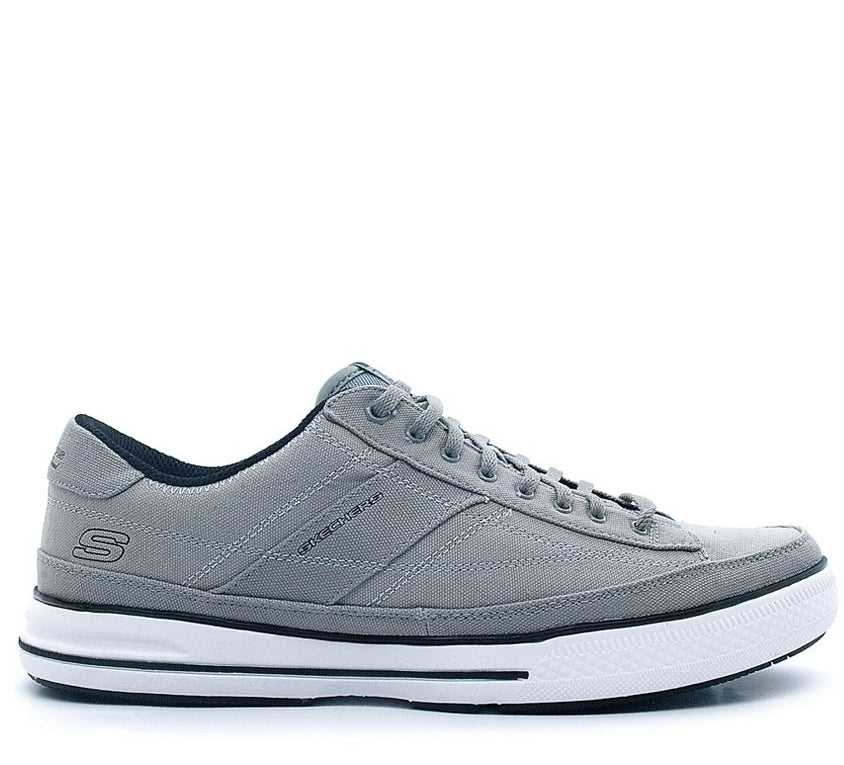 Skechers Παπούτσι ARCADE CHAT