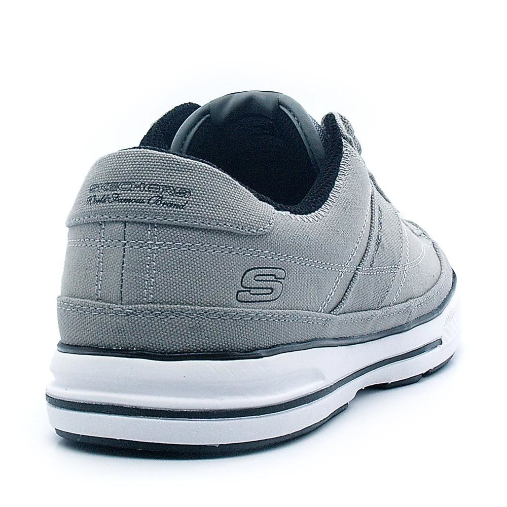Skechers Παπούτσι ARCADE CHAT