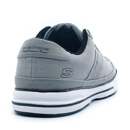 Skechers Παπούτσι ARCADE CHAT