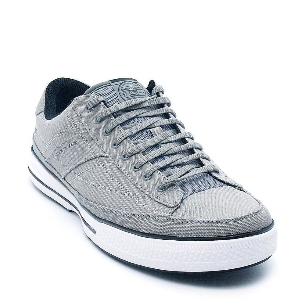 Skechers Παπούτσι ARCADE CHAT