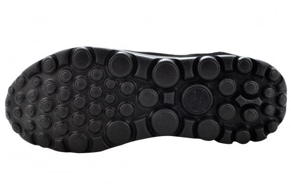 Skechers Παπούτσι Ανδρικό - Lightweight Lace Up Walking