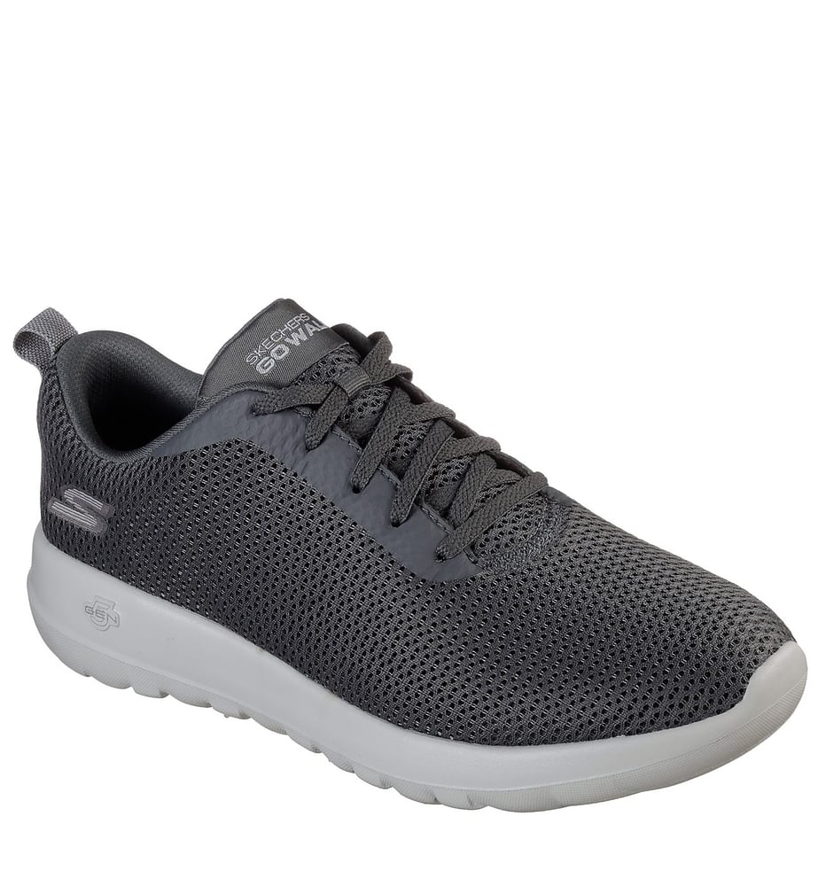 Skechers Παπούτσι Ανδρικό - Go Walk Max 54601-CHAR