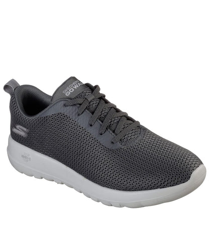 Skechers Παπούτσι Ανδρικό - Go Walk Max 54601-CHAR
