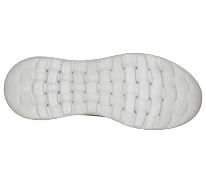 Skechers Παπούτσι Ανδρικό - Go Walk Max 54601-CHAR
