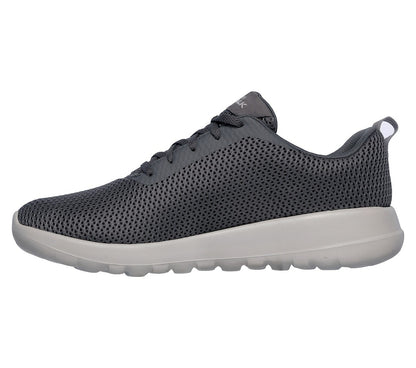 Skechers Παπούτσι Ανδρικό - Go Walk Max 54601-CHAR
