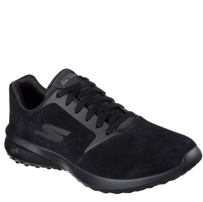 Skechers Παπούτσι Ανδρικό -On the GO City 3.0 - Delux - 55310-BBK