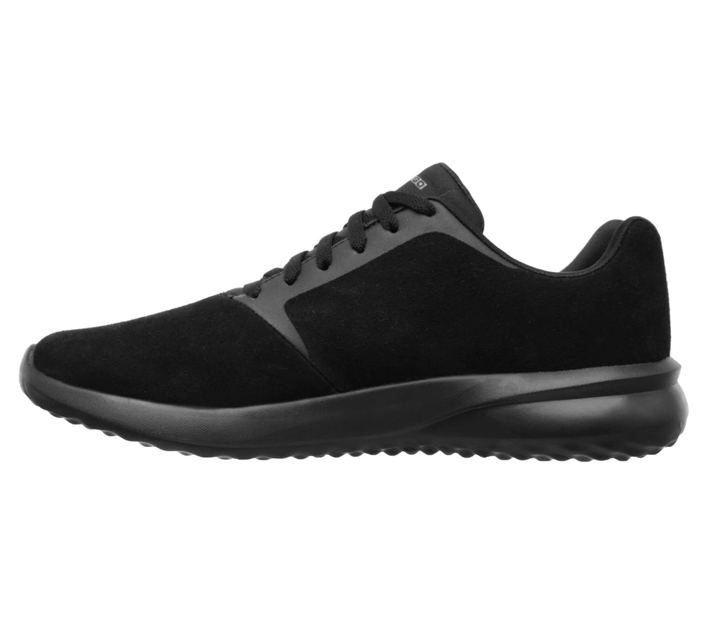 Skechers Παπούτσι Ανδρικό -On the GO City 3.0 - Delux - 55310-BBK