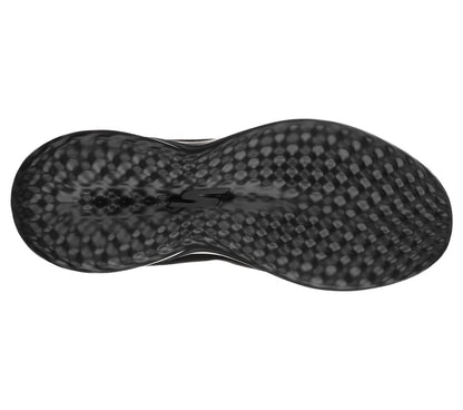 Skechers Παπούτσι Ανδρικό -On the GO City 3.0 - Delux - 55310-BBK