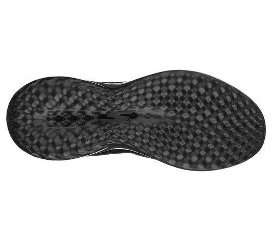 Skechers Παπούτσι Ανδρικό -On the GO City 3.0 - Delux - 55310-BBK
