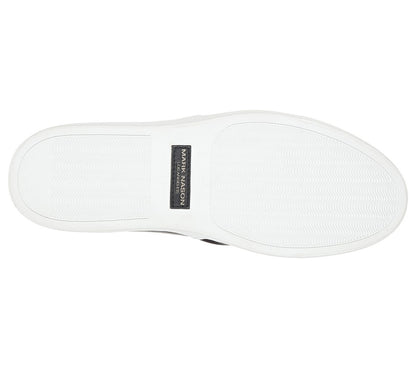 Skechers Παπούτσι Ανδρικό -Slip On Sneaker Memory Foam