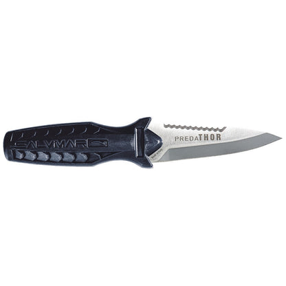 Salvimar Μαχαίρι Predathor - 67262 - Blue
