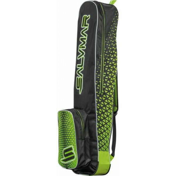Salvimar Σάκος Πτερυγίων 400196,Κ - 67441 - Black Green