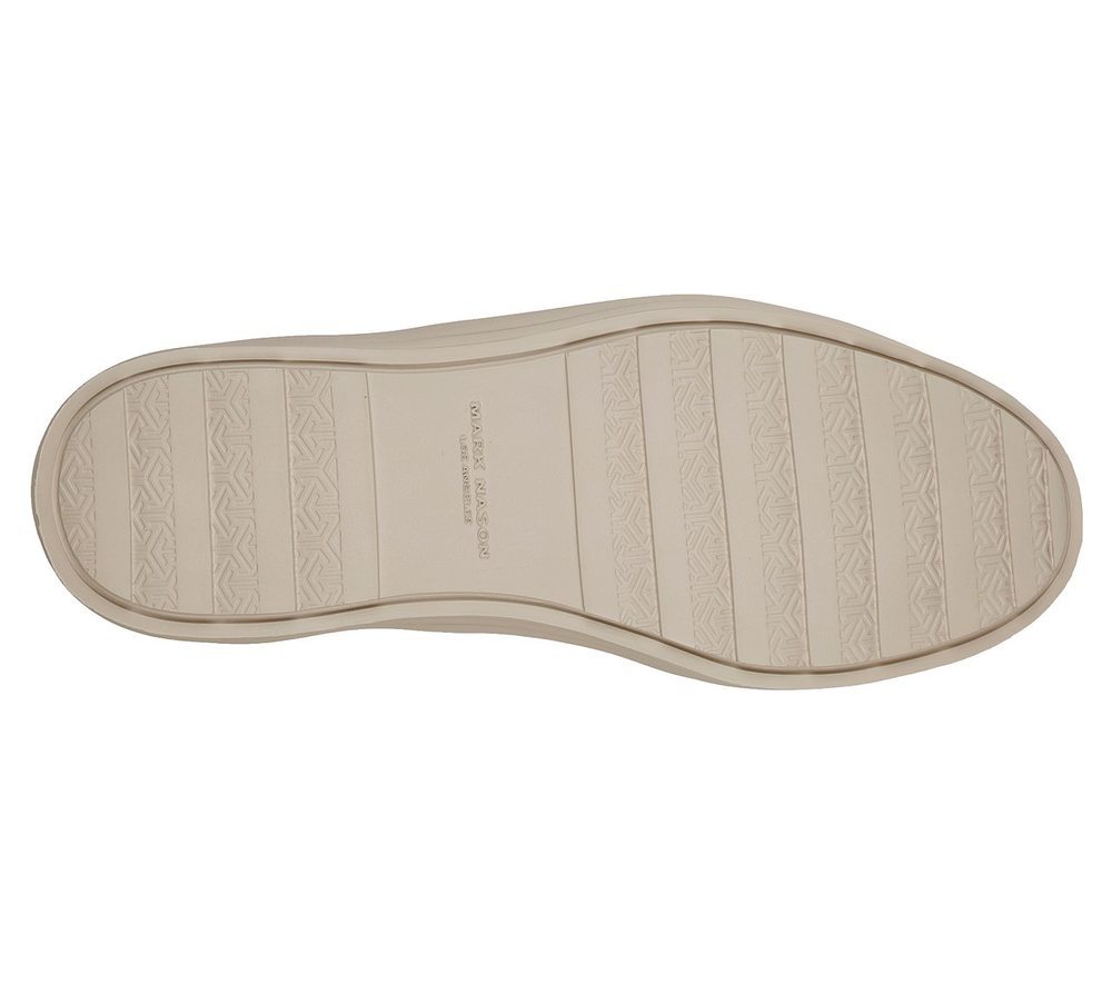 Skechers Παπούτσι Ανδρικό - Shogun - Smokewood 68664_COG Cognac