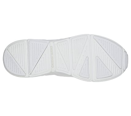 Skechers Παπούτσι Γυναικείο - A-Line - Rider 68834_WHT White