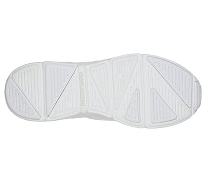 Skechers Παπούτσι Γυναικείο - A-Line - Rider 68834_WHT White